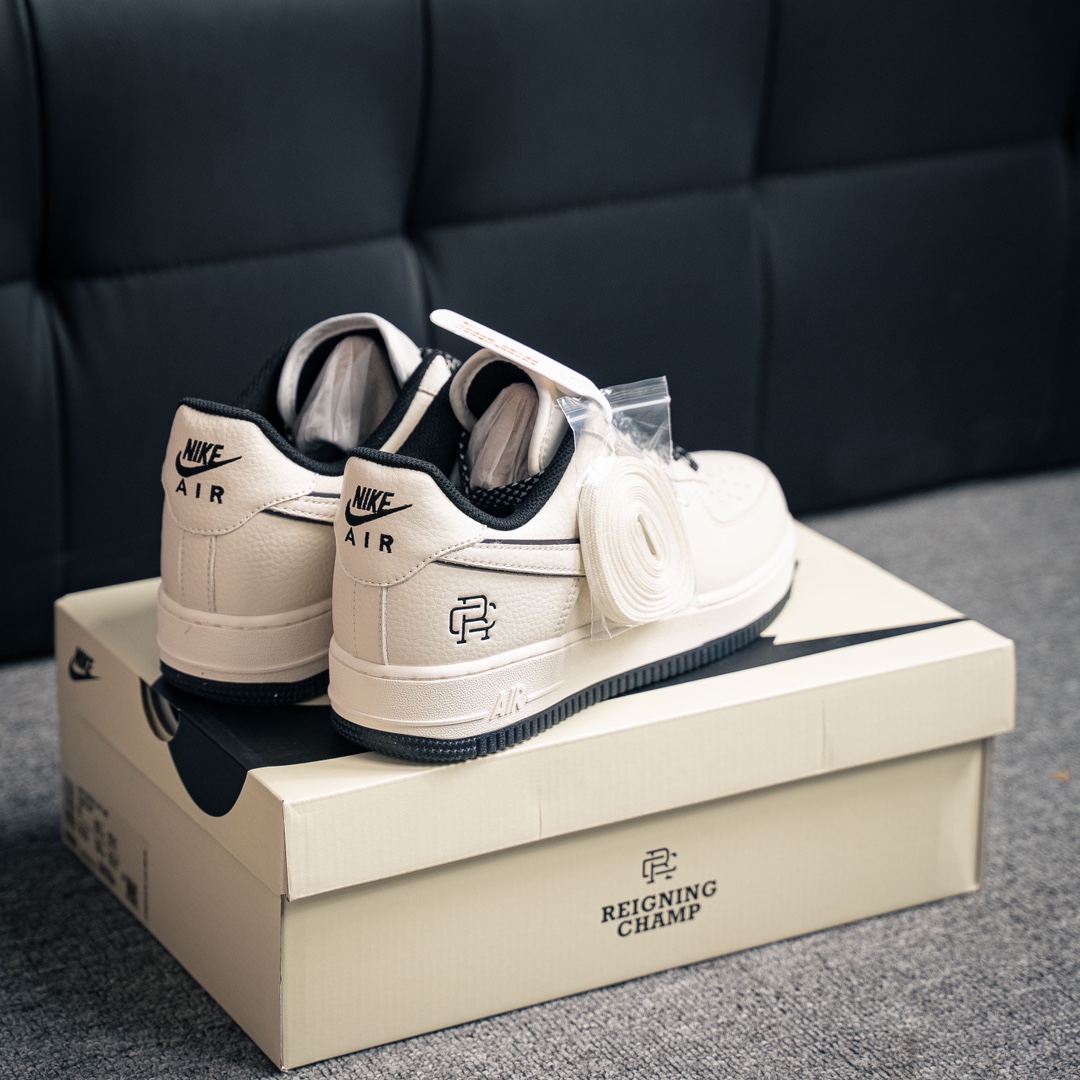 Nike Air Force 1 (1:1)_img_3