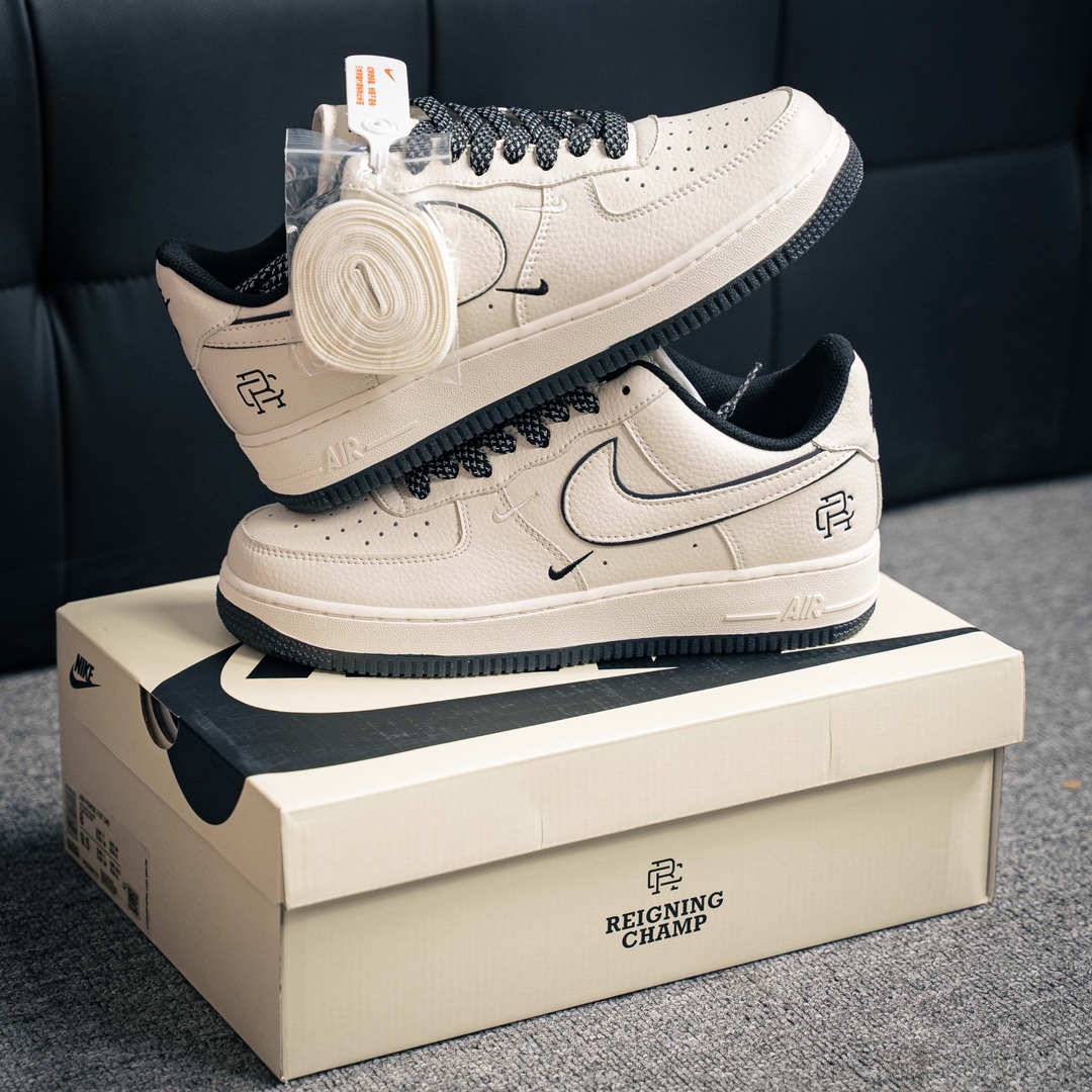 Nike Air Force 1 (1:1)_img_4