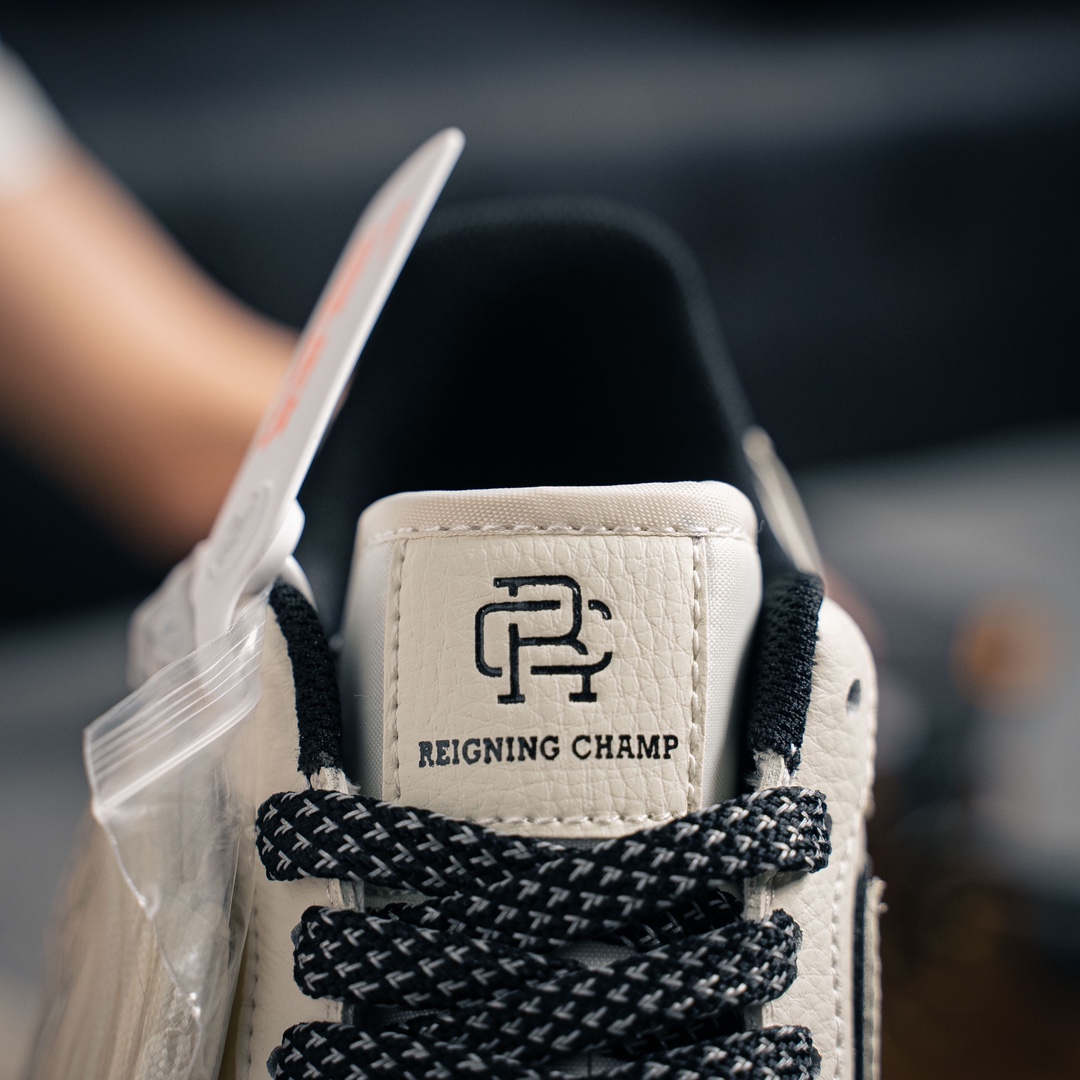 Nike Air Force 1 (1:1)_img_5