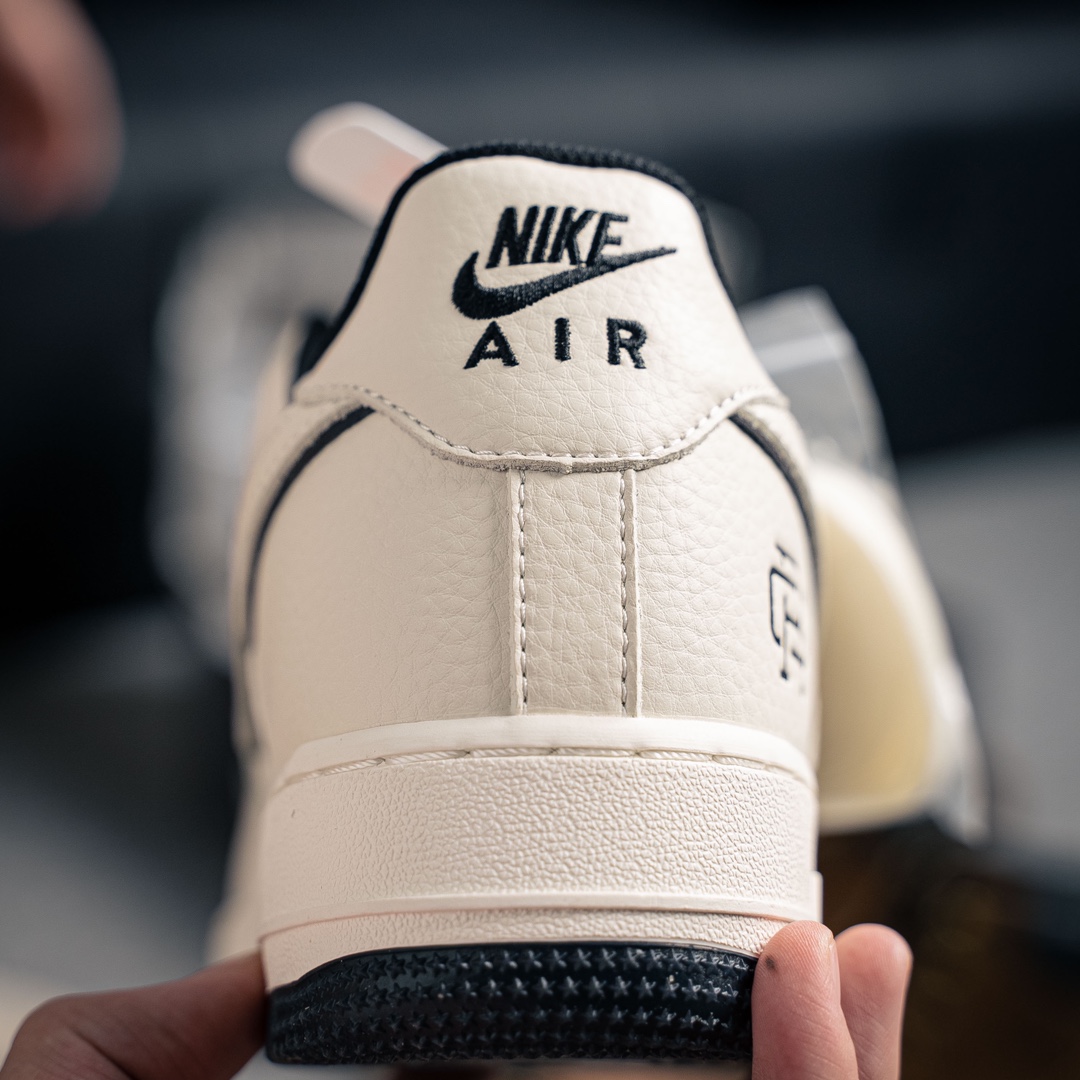 Nike Air Force 1 (1:1)_img_6
