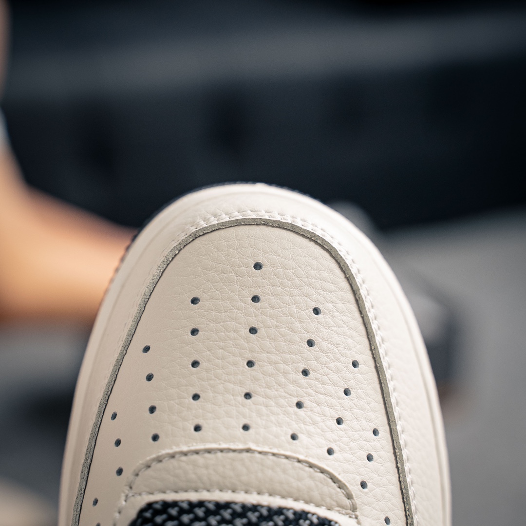 Nike Air Force 1 (1:1)_img_7