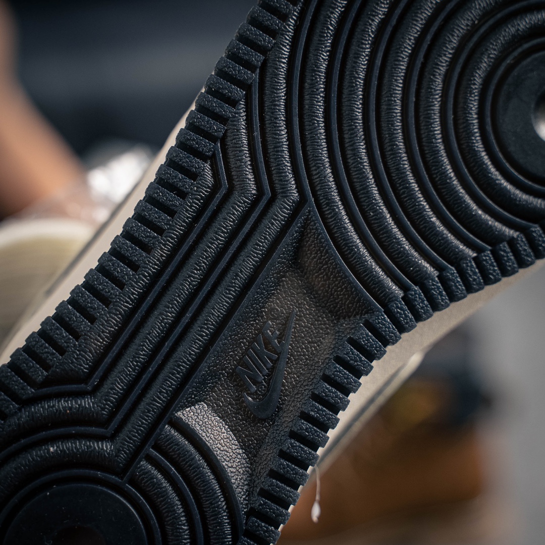 Nike Air Force 1 (1:1)_img_8