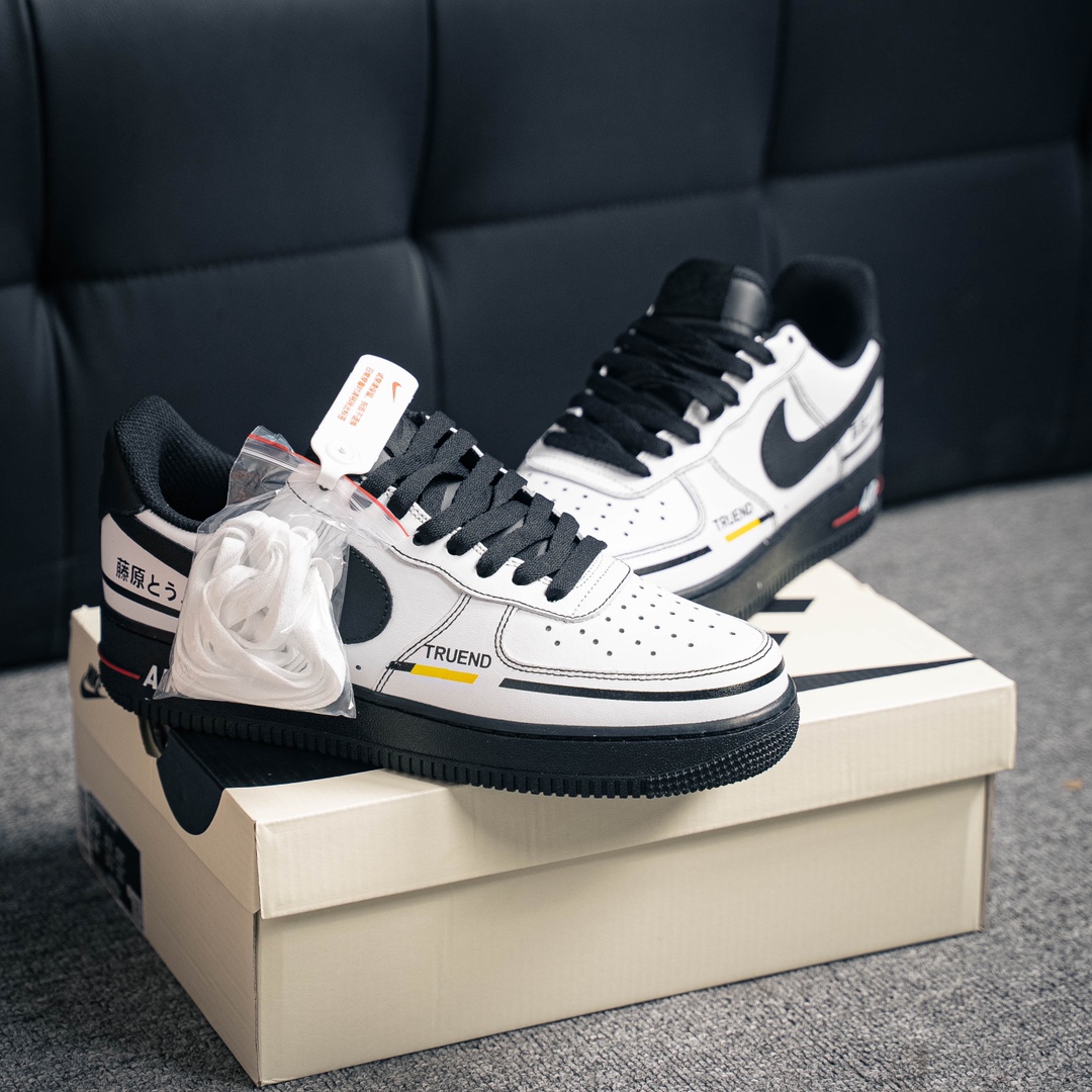 Nike Air Force 1 '07 Low x TRUENO (1:1)_img_0