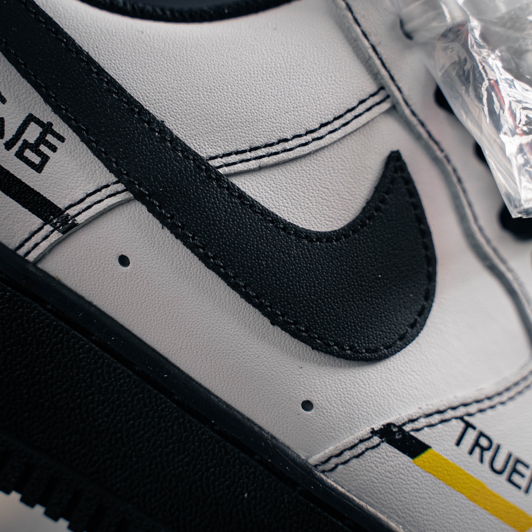 Nike Air Force 1 '07 Low x TRUENO (1:1)_img_2