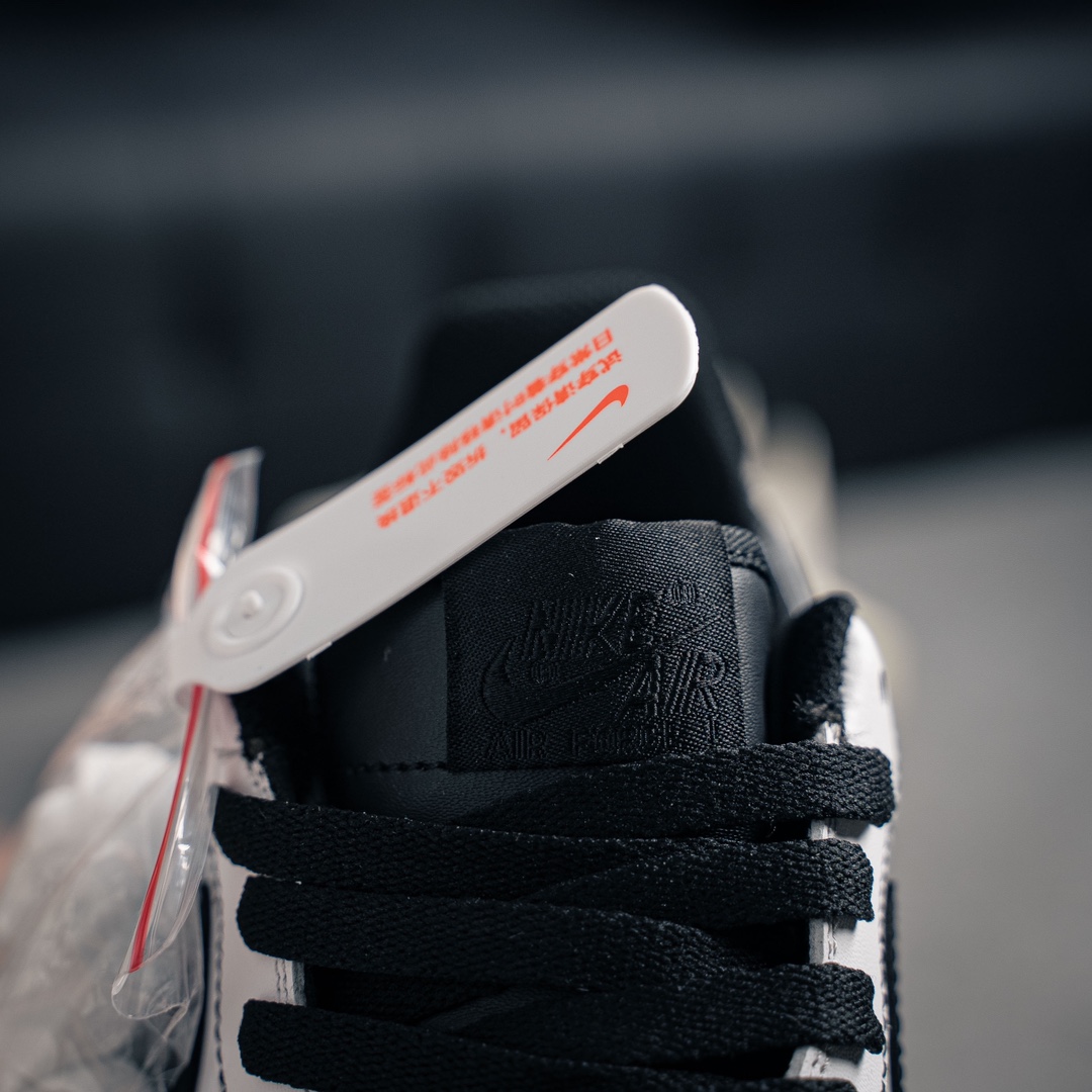 Nike Air Force 1 '07 Low x TRUENO (1:1)_img_5