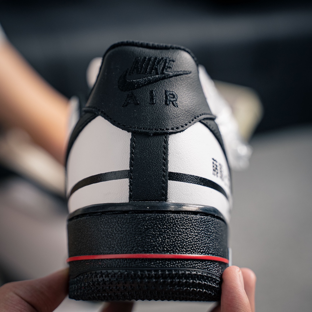 Nike Air Force 1 '07 Low x TRUENO (1:1)_img_6