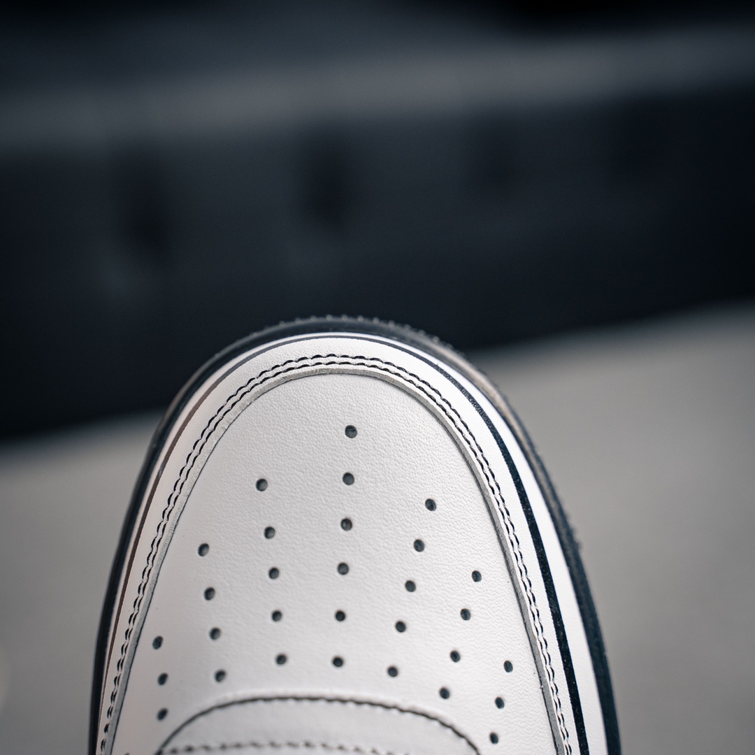 Nike Air Force 1 '07 Low x TRUENO (1:1)_img_7