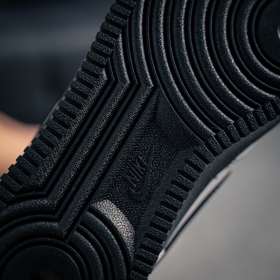 Nike Air Force 1 '07 Low x TRUENO (1:1)_img_8