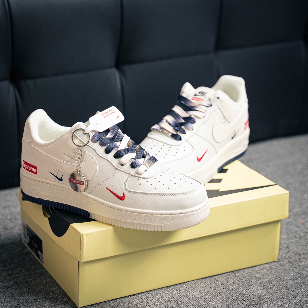 Nike Air Force 1 Low Supreme (1:1)_img_0