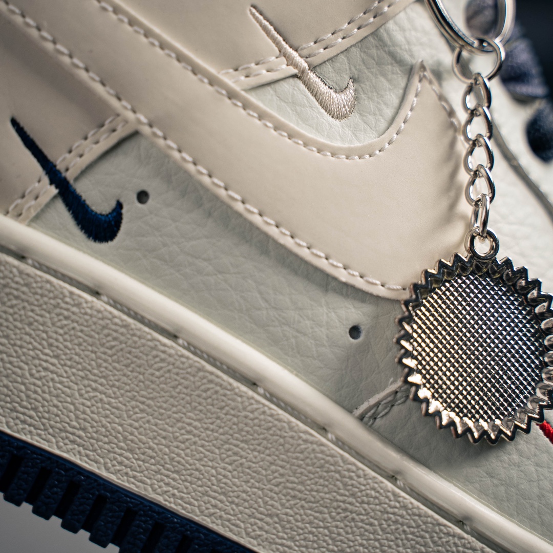 Nike Air Force 1 Low Supreme (1:1)_img_2