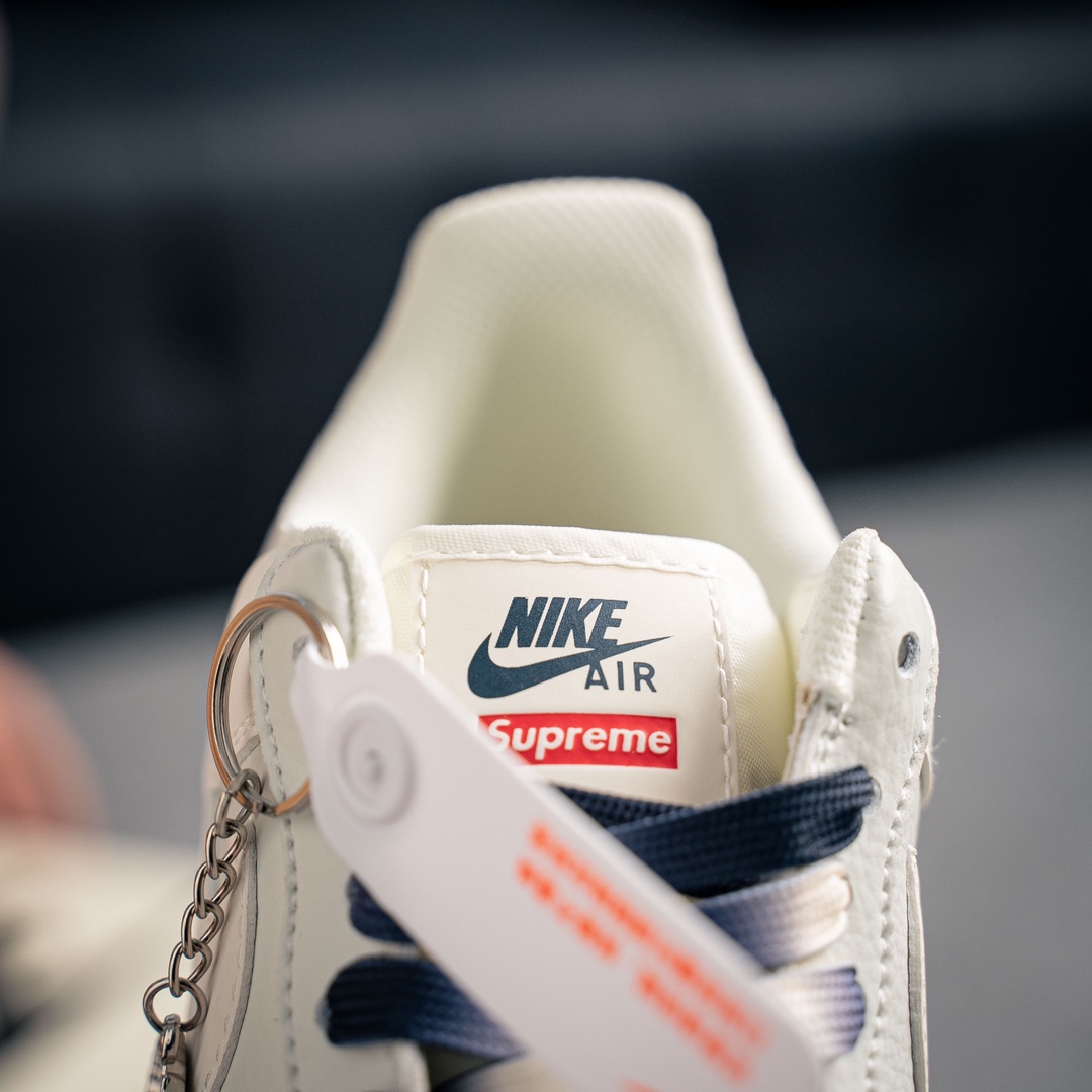 Nike Air Force 1 Low Supreme (1:1)_img_5