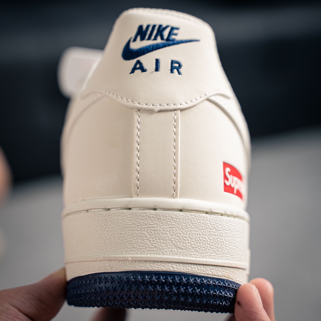 Nike Air Force 1 Low Supreme (1:1)_img_6