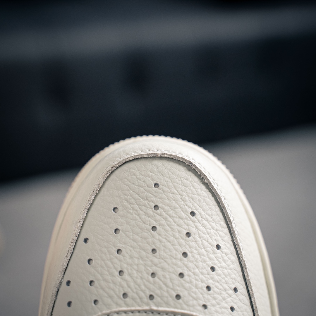 Nike Air Force 1 Low Supreme (1:1)_img_7