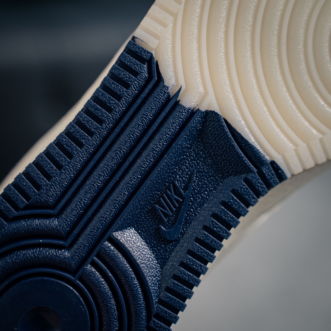 Nike Air Force 1 Low Supreme (1:1)_img_8