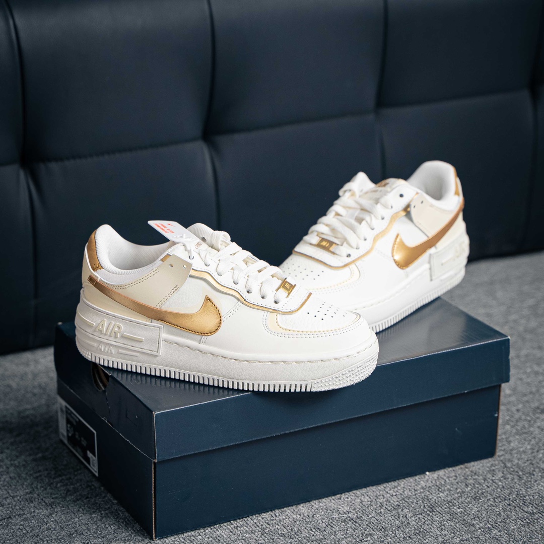 Nike Air Force 1 Shadow (1:1)_img_0