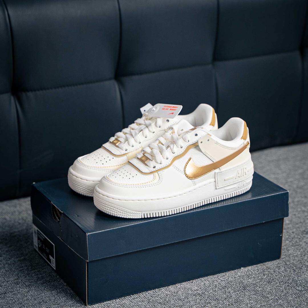 Nike Air Force 1 Shadow (1:1)_img_1