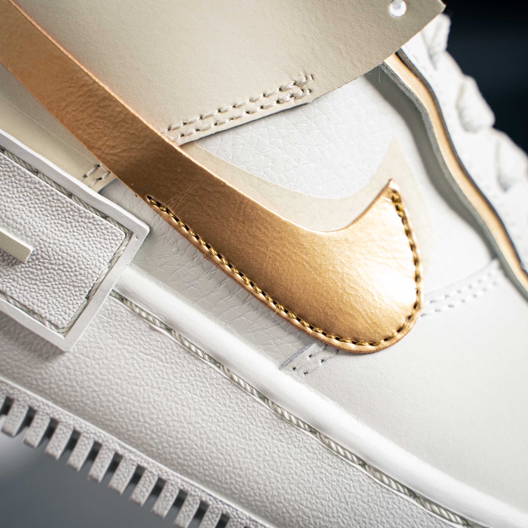 Nike Air Force 1 Shadow (1:1)_img_2