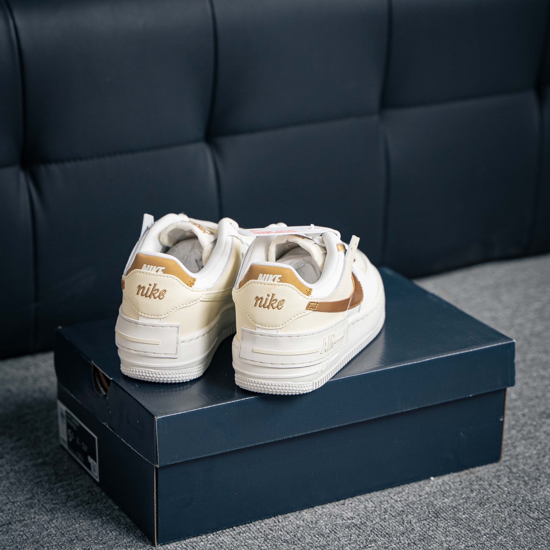 Nike Air Force 1 Shadow (1:1)_img_3