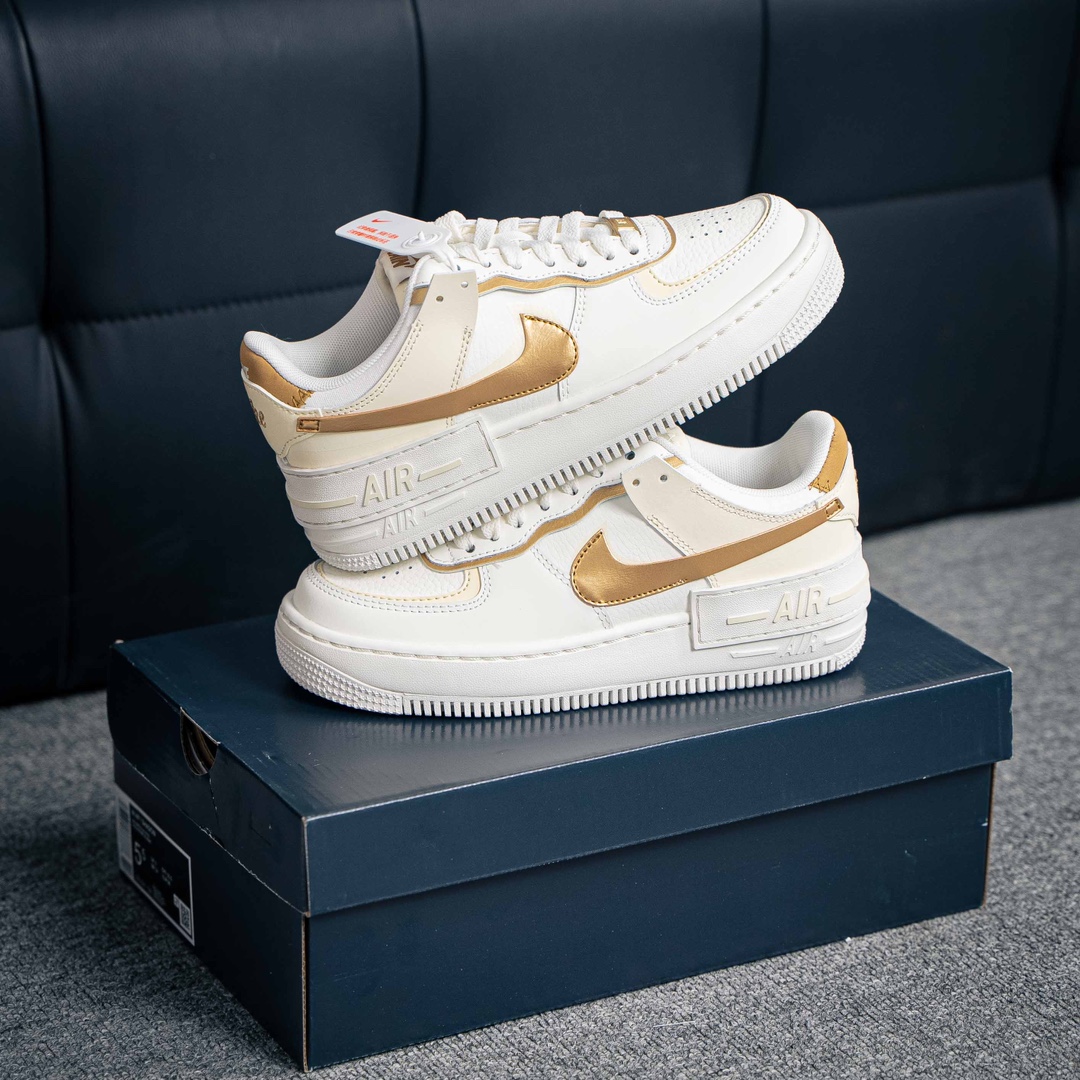 Nike Air Force 1 Shadow (1:1)_img_4