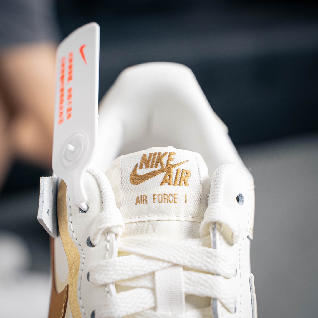 Nike Air Force 1 Shadow (1:1)_img_5