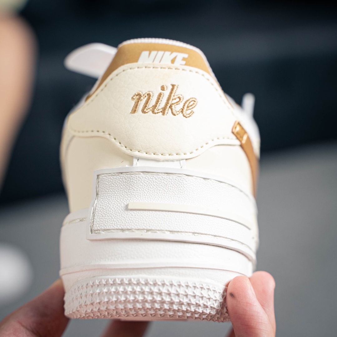 Nike Air Force 1 Shadow (1:1)_img_6