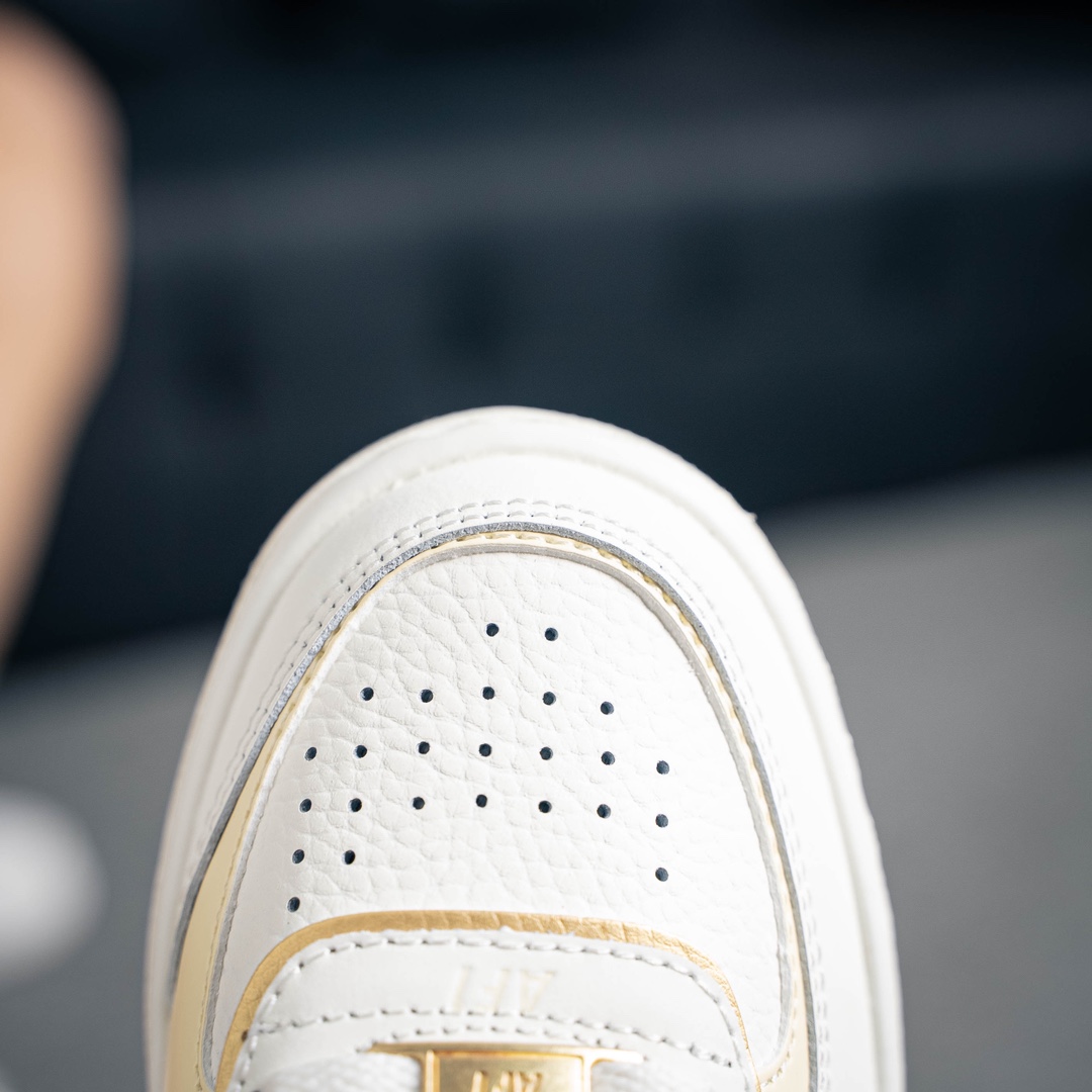 Nike Air Force 1 Shadow (1:1)_img_7