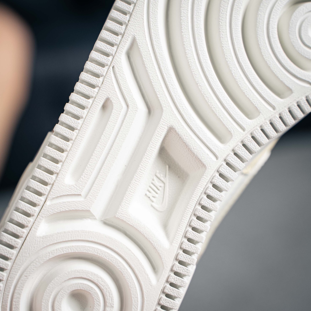 Nike Air Force 1 Shadow (1:1)_img_8