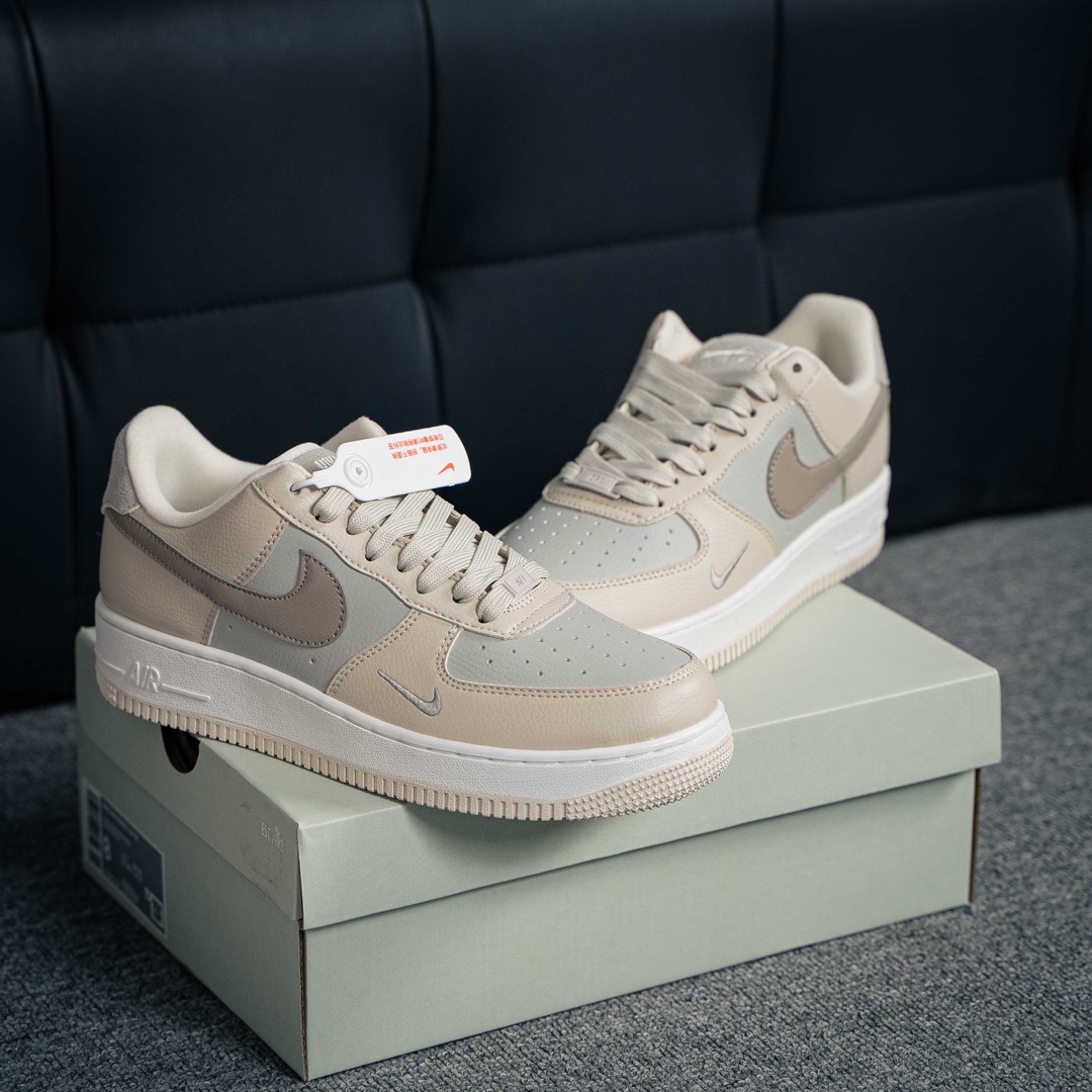 Nike Air Force 1 (1:1)_img_0