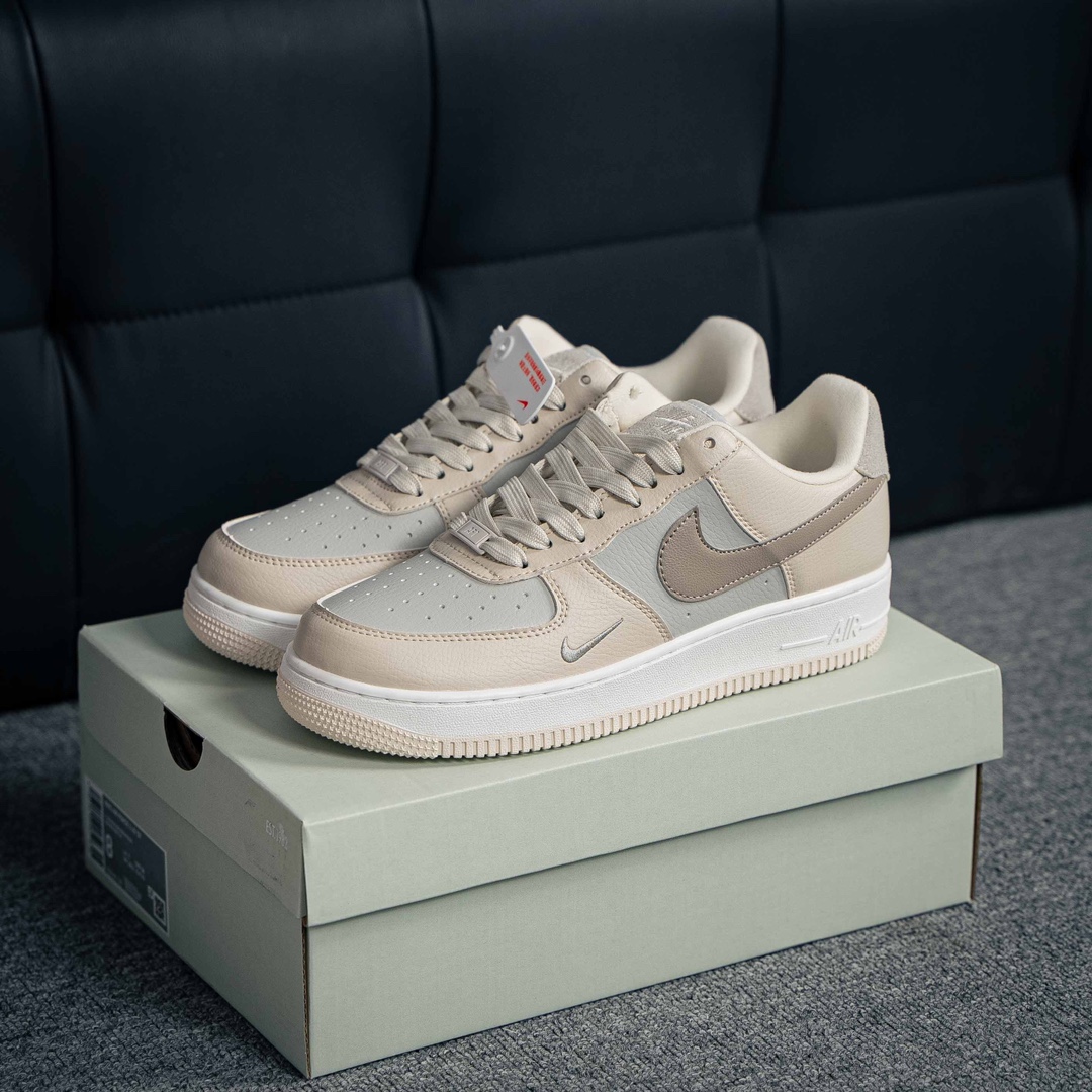 Nike Air Force 1 (1:1)_img_1