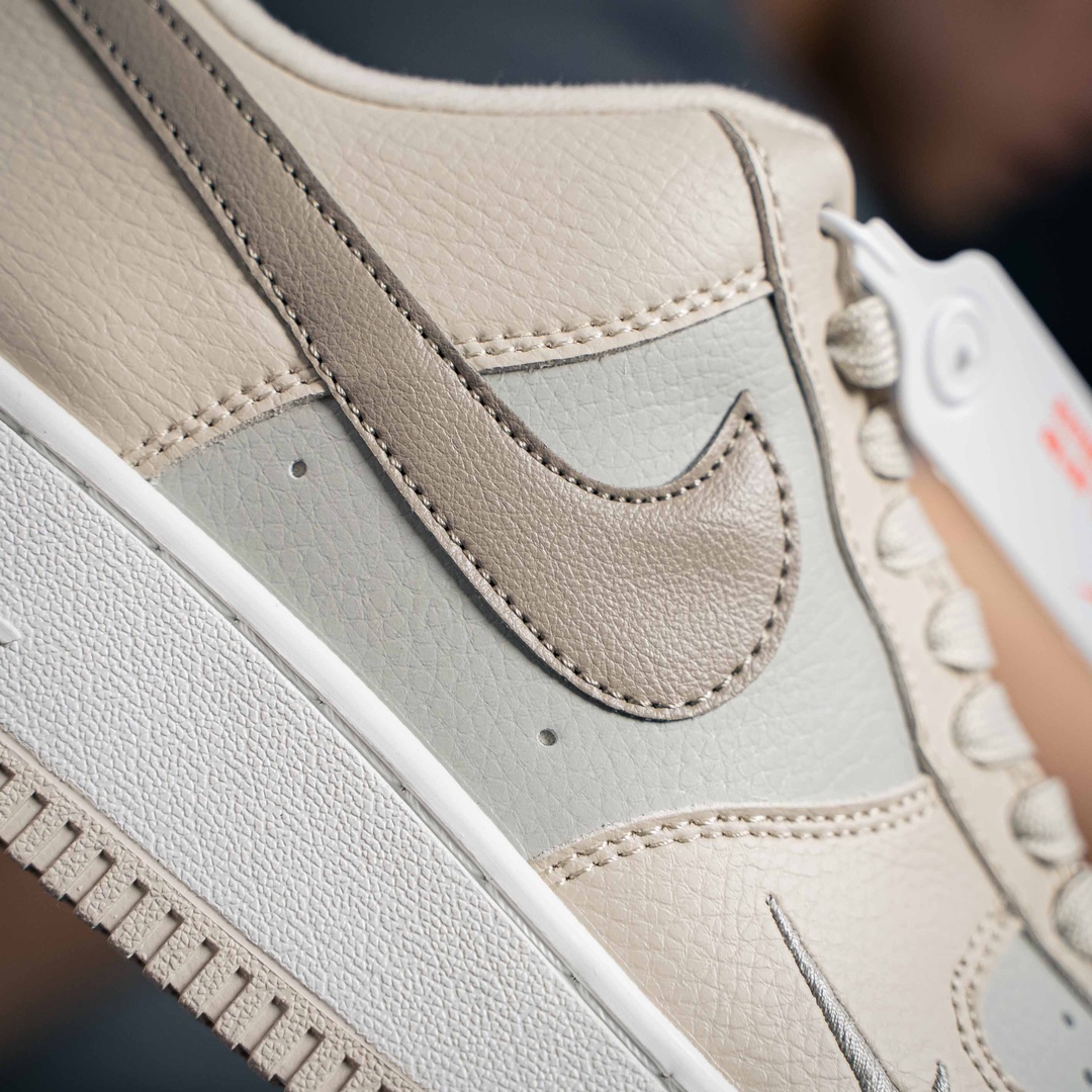 Nike Air Force 1 (1:1)_img_2