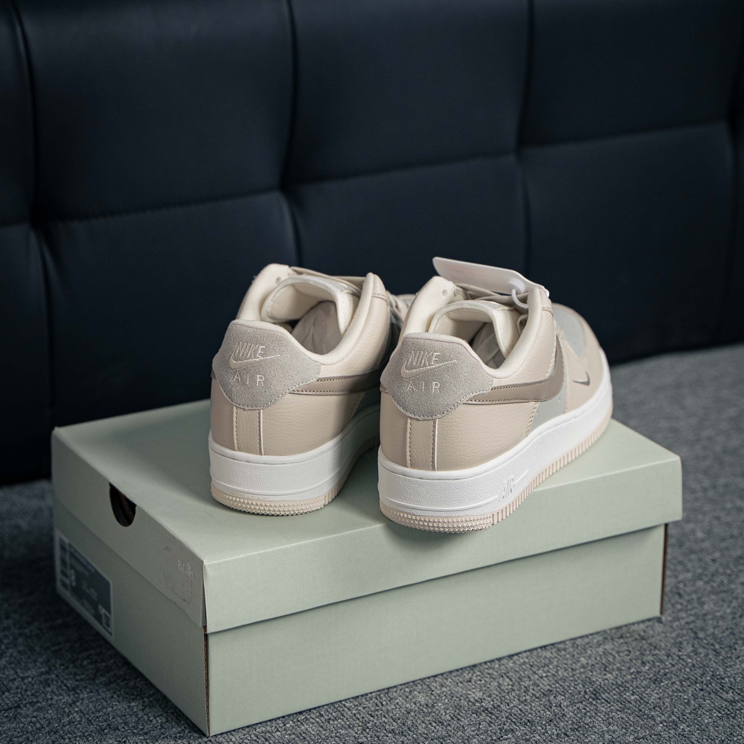 Nike Air Force 1 (1:1)_img_3