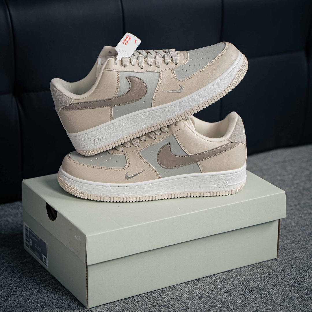 Nike Air Force 1 (1:1)_img_4