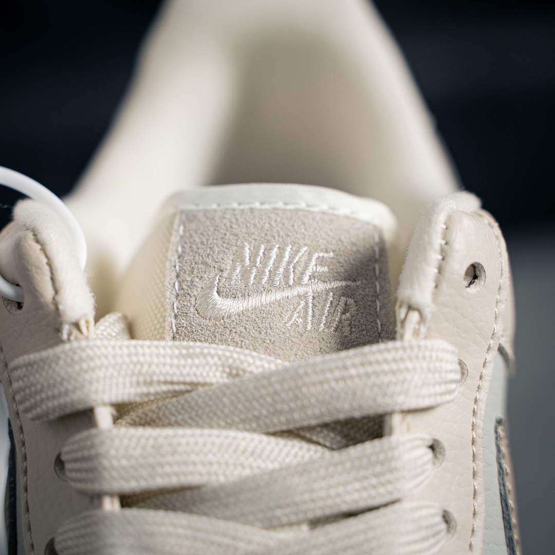 Nike Air Force 1 (1:1)_img_5