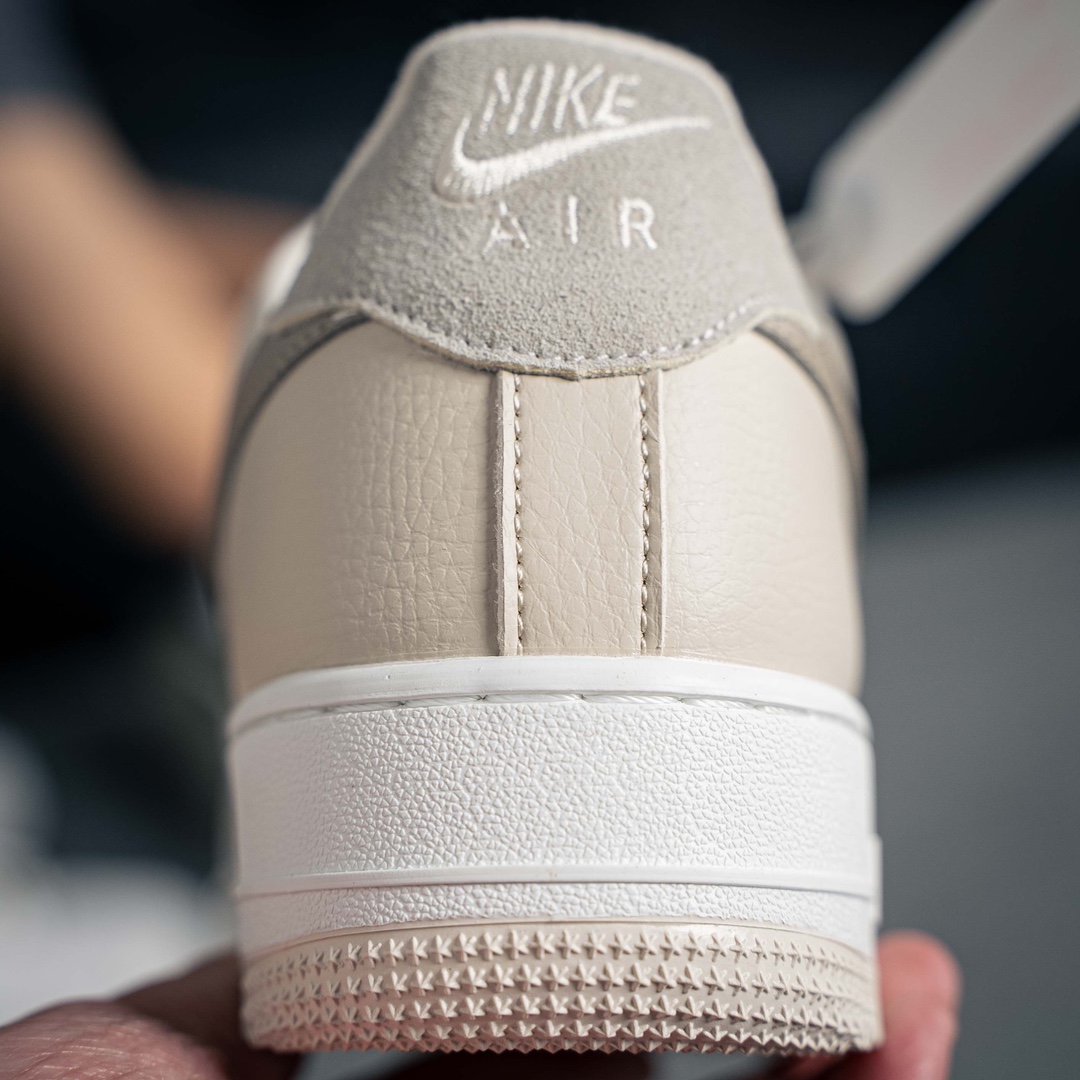 Nike Air Force 1 (1:1)_img_6