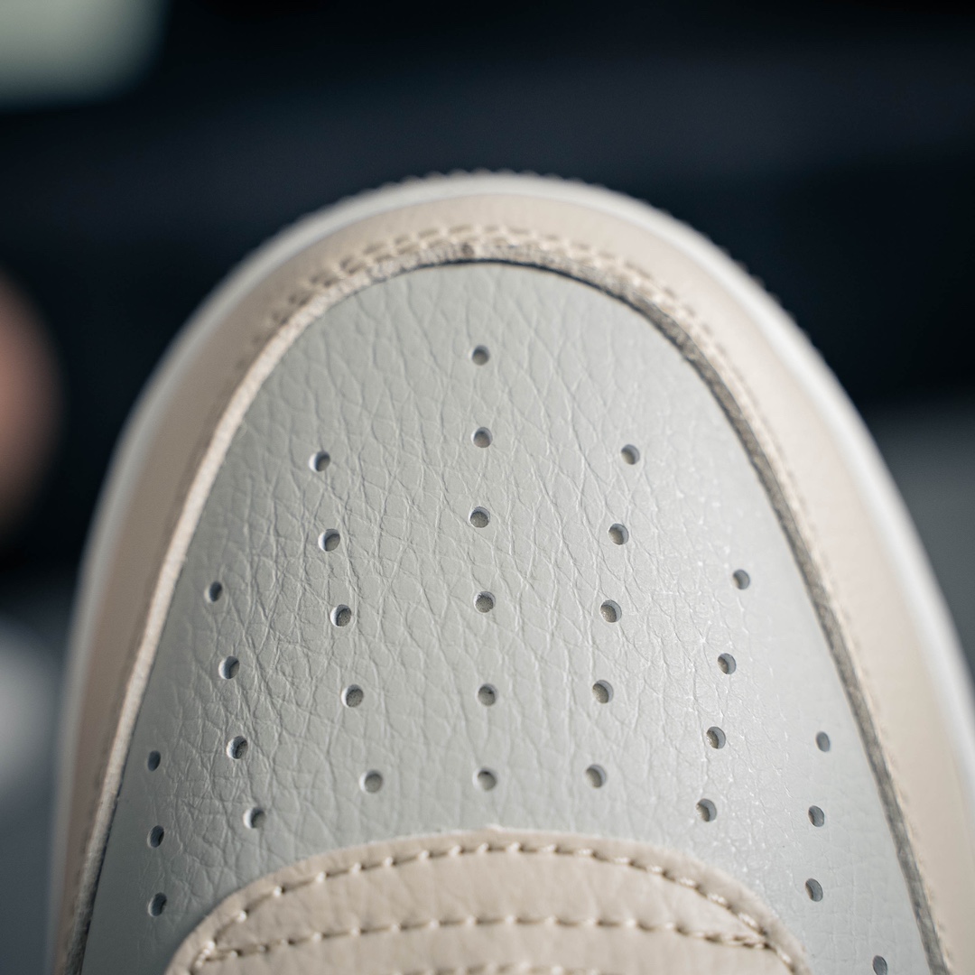 Nike Air Force 1 (1:1)_img_7