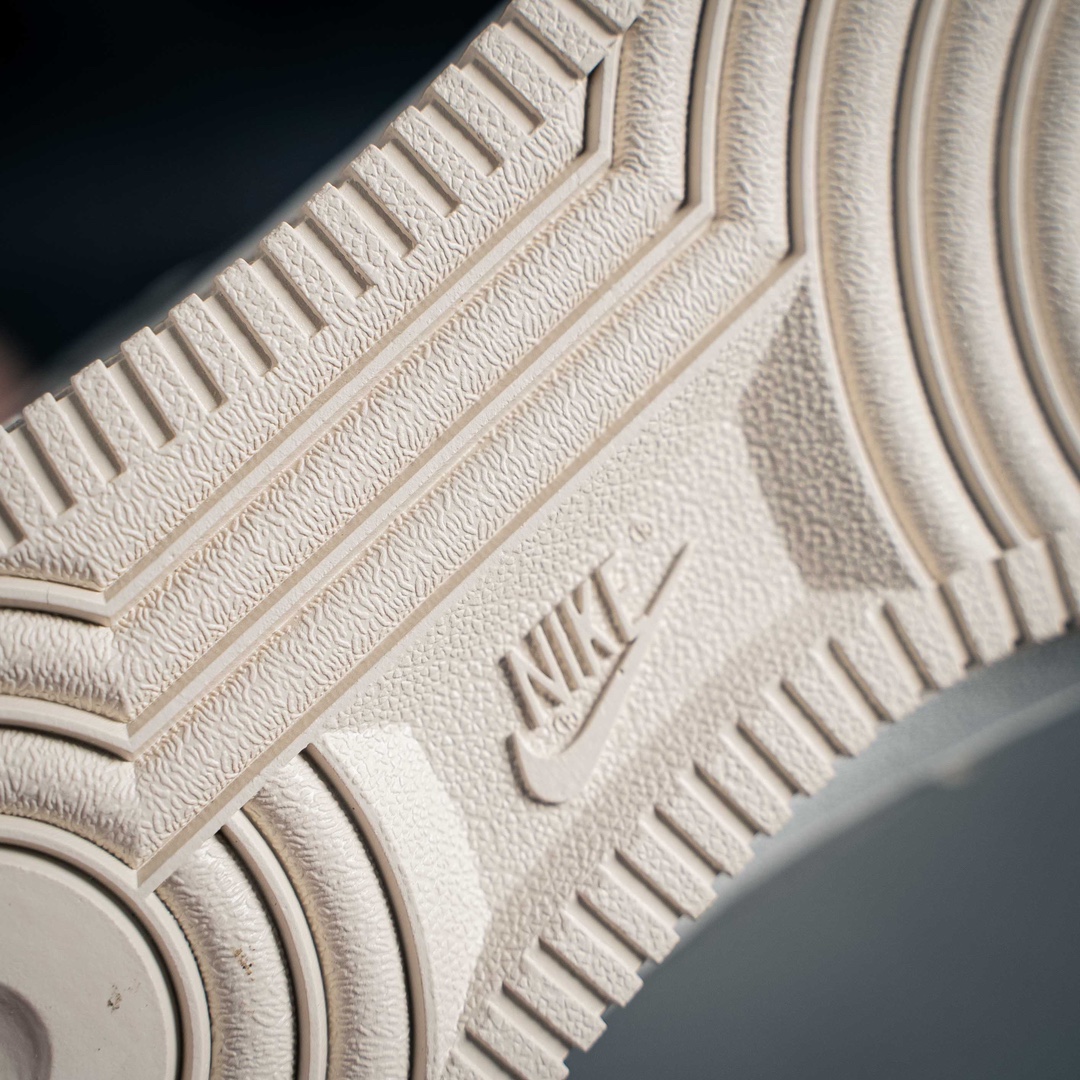 Nike Air Force 1 (1:1)_img_8