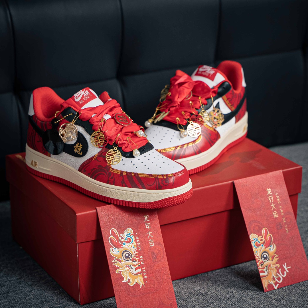 Nike Air Force 1s (1:1)_img_0