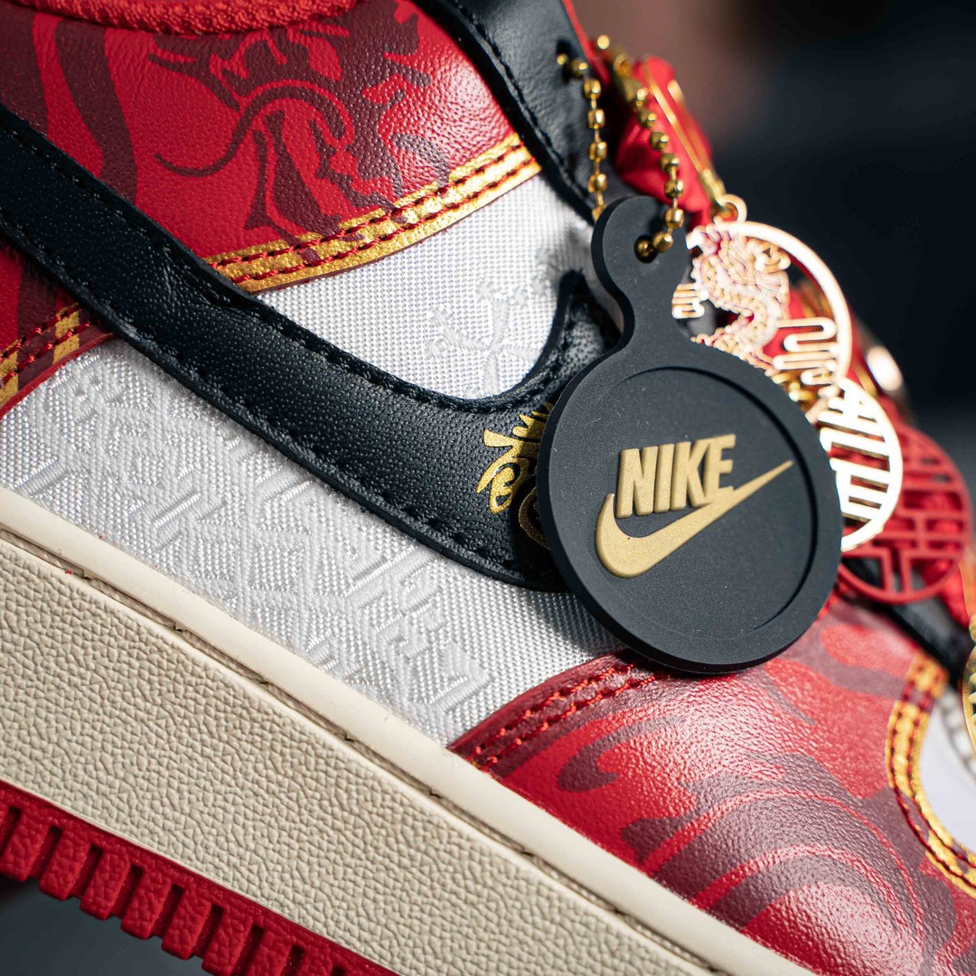 Nike Air Force 1s (1:1)_img_2