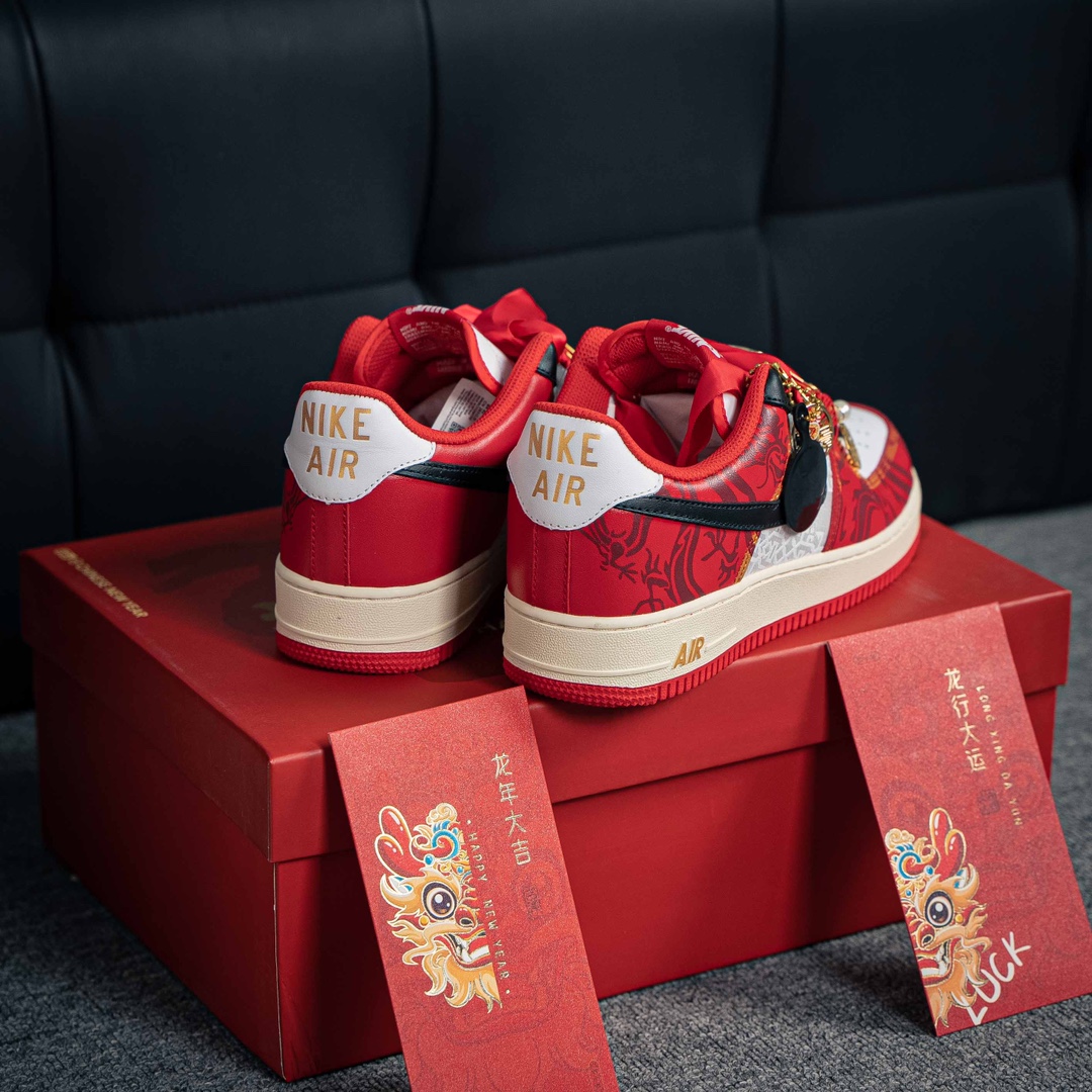 Nike Air Force 1s (1:1)_img_3