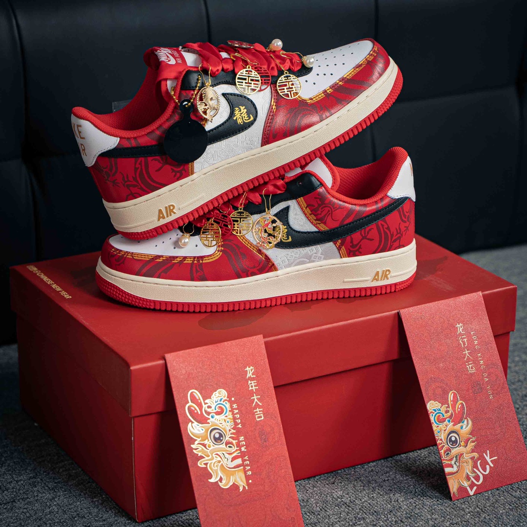 Nike Air Force 1s (1:1)_img_4