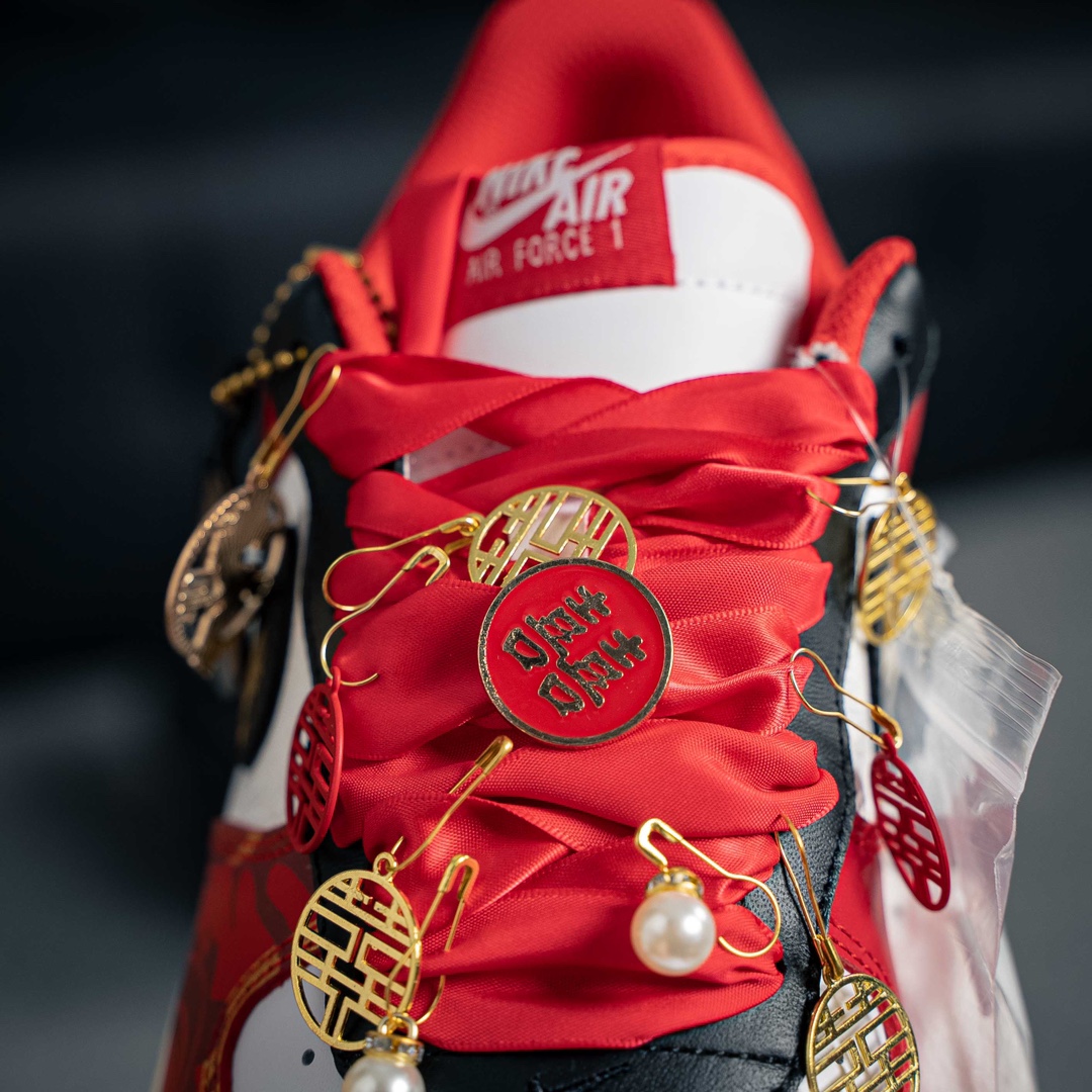 Nike Air Force 1s (1:1)_img_5