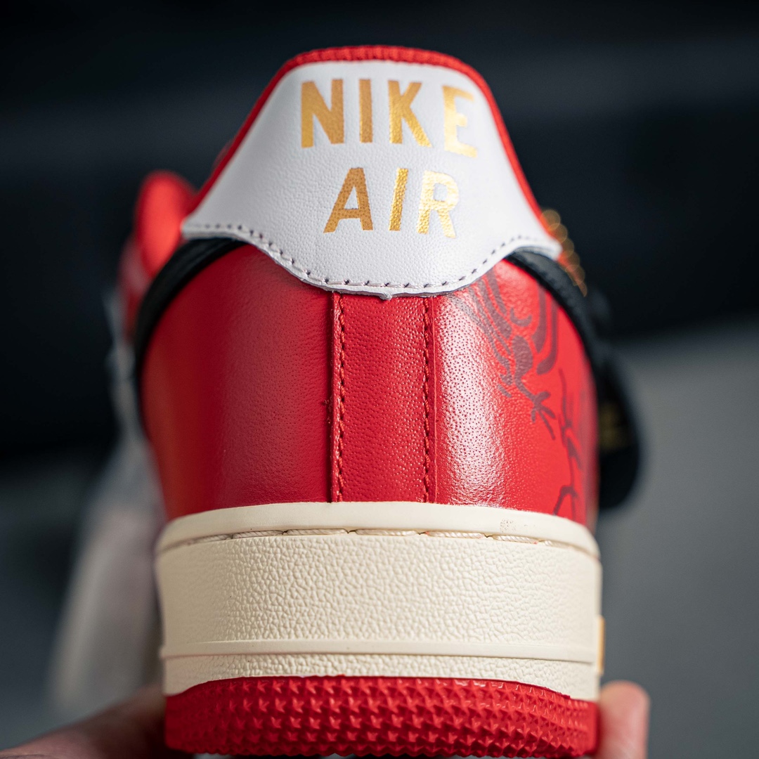 Nike Air Force 1s (1:1)_img_6