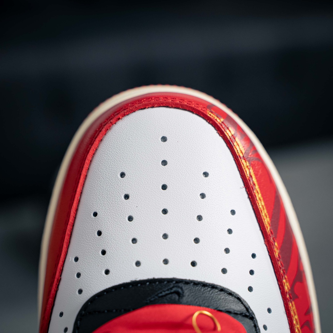 Nike Air Force 1s (1:1)_img_7