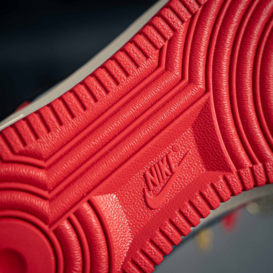 Nike Air Force 1s (1:1)_img_8