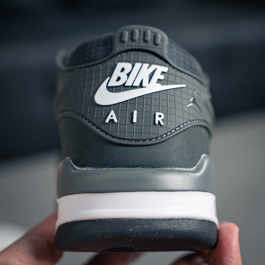 Nigel Sylvester x Air Jordan 4 RM SP (1:1)_img_5