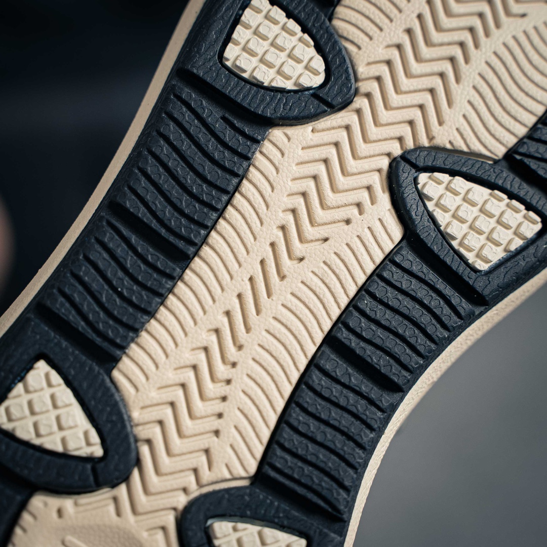 FILA Skateboarding Shoes Sneakers (1:1)_img_8