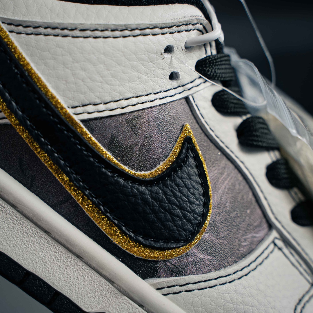 WuKong x Nike Dunk SB Low (1:1)_img_2