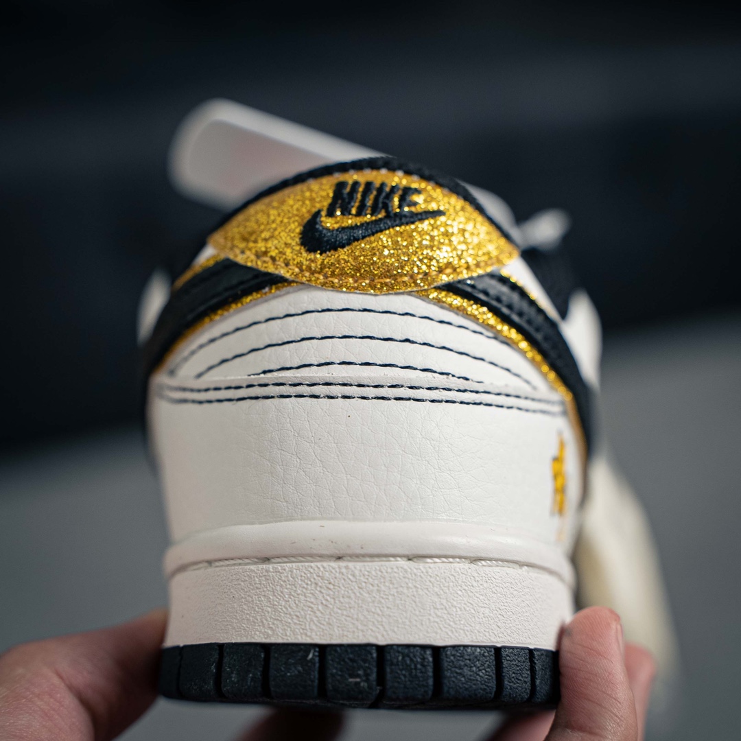 WuKong x Nike Dunk SB Low (1:1)_img_6