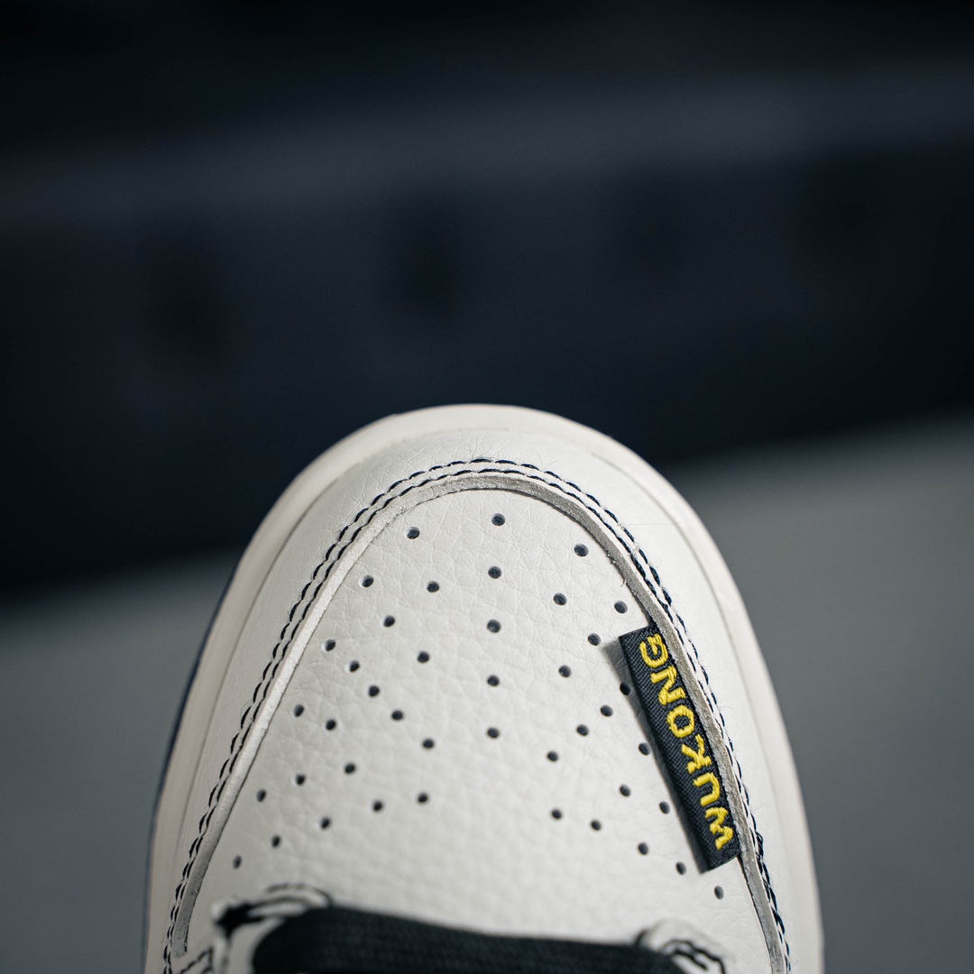 WuKong x Nike Dunk SB Low (1:1)_img_7