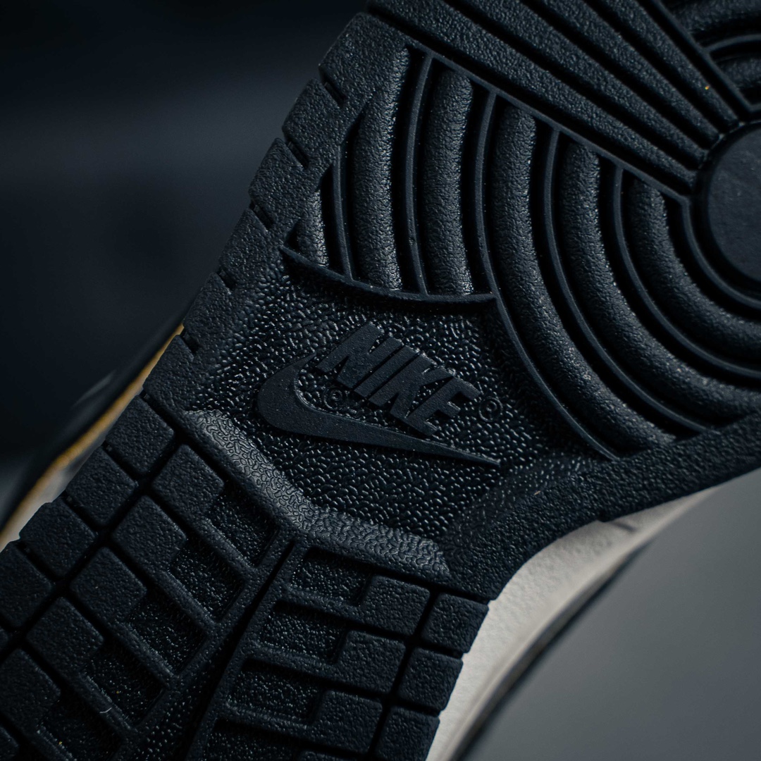 WuKong x Nike Dunk SB Low (1:1)_img_8